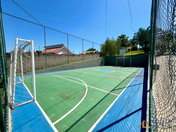 Imagem Terreno à Venda, 573 m² em Estreito - Florianopolis