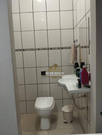 Imagem Casa com 2 Quartos à Venda, 150 m² em Jardim Aeroporto - Várzea Grande Imagem Casa com 2 Quartos à Venda, 150 m² em Jardim Aeroporto - Várzea Grande