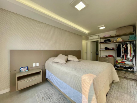Imagem Apartamento com 3 Quartos à Venda, 126 m² em Praia Grande - Torres Imagem Apartamento com 3 Quartos à Venda, 126 m² em Praia Grande - Torres