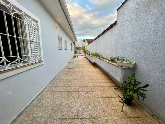 Imagem Casa com 3 Quartos à Venda, 384 m² em Flórida - Praia Grande Imagem Casa com 3 Quartos à Venda, 384 m² em Flórida - Praia Grande