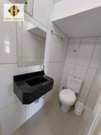 Imagem Sobrado com 3 Quartos à Venda, 94 m² em Pereque - Porto Belo
