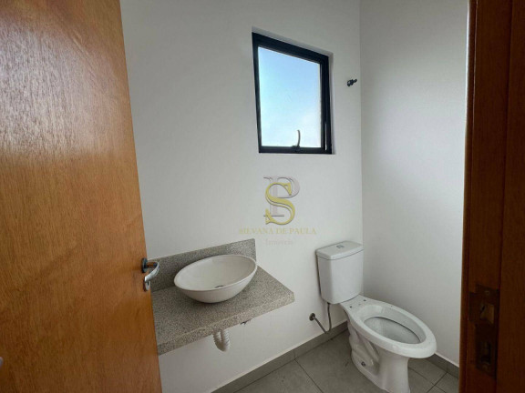 Imagem Casa com 2 Quartos à Venda, 70 m² em Nova Atibaia - Atibaia Imagem Casa com 2 Quartos à Venda, 70 m² em Nova Atibaia - Atibaia