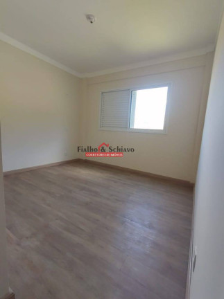 Imagem Apartamento com 3 Quartos à Venda, em Viçosa Imagem Apartamento com 3 Quartos à Venda, em Viçosa