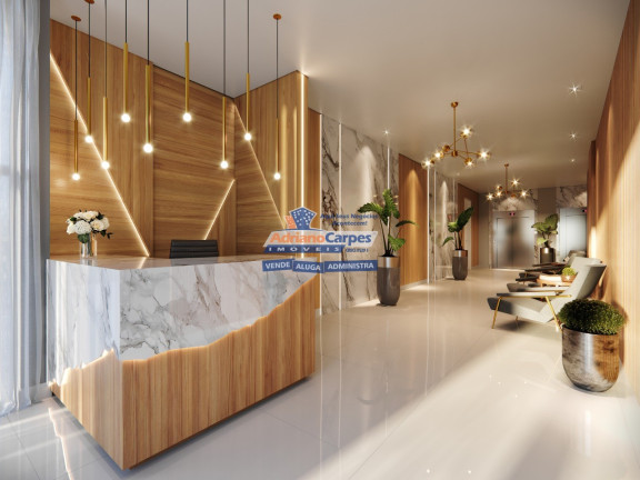 Imagem Imóvel com 3 Quartos à Venda, 120 m² em Centro - Balneário Piçarras Imagem Imóvel com 3 Quartos à Venda, 120 m² em Centro - Balneário Piçarras