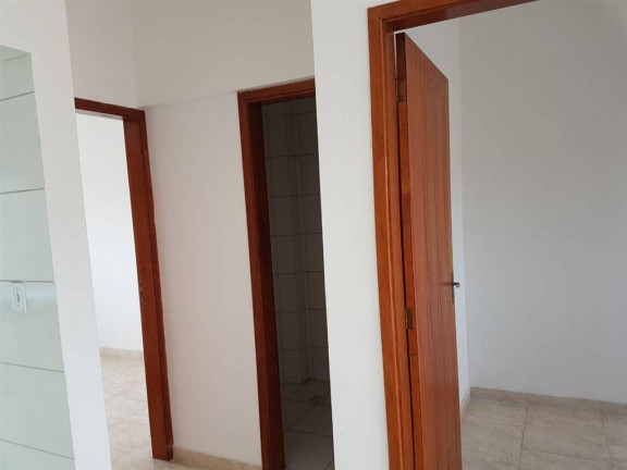 Imagem Apartamento com 2 Quartos à Venda, 60 m² em Parque São Vicente - Sao Vicente Imagem Apartamento com 2 Quartos à Venda, 60 m² em Parque São Vicente - Sao Vicente
