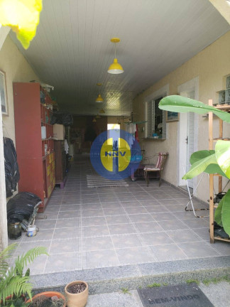 Imagem Casa com 4 Quartos à Venda, 2.000 m² em Itaocaia Valley (itaipuaçu) - Maricá Imagem Casa com 4 Quartos à Venda, 2.000 m² em Itaocaia Valley (itaipuaçu) - Maricá