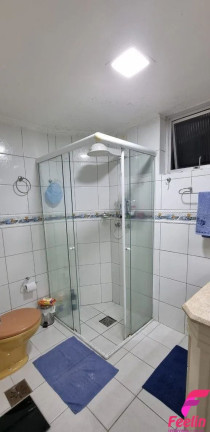 Imagem Apartamento com 2 Quartos à Venda, 62 m² em Centro - Florianópolis