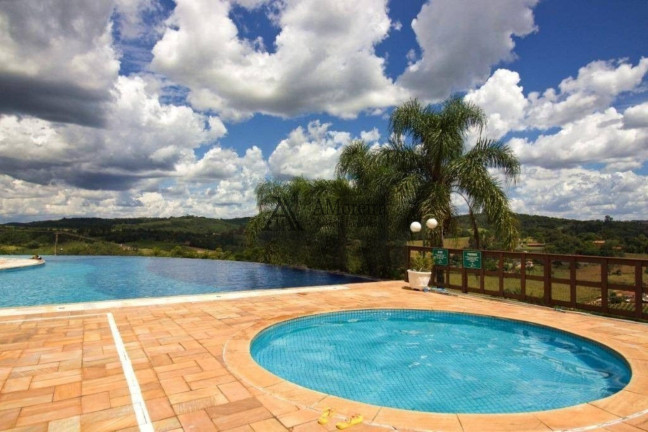 Imagem Terreno à Venda, 1.351 m² em Res Terras De Jarinu - Jarinu Imagem Terreno à Venda, 1.351 m² em Res Terras De Jarinu - Jarinu