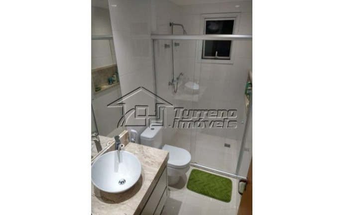 Imagem Apartamento com 3 Quartos à Venda, 122 m² em Jardim Das Indústrias - São José Dos Campos Imagem Apartamento com 3 Quartos à Venda, 122 m² em Jardim Das Indústrias - São José Dos Campos
