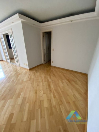 Imagem Apartamento com 3 Quartos à Venda, 103 m² em Vila Mariana - São Paulo Imagem Apartamento com 3 Quartos à Venda, 103 m² em Vila Mariana - São Paulo