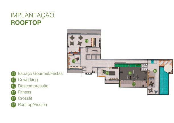 Imagem Imóvel com 2 Quartos à Venda, 59 m² em Ribeirânia - Ribeirão Preto Imagem Imóvel com 2 Quartos à Venda, 59 m² em Ribeirânia - Ribeirão Preto