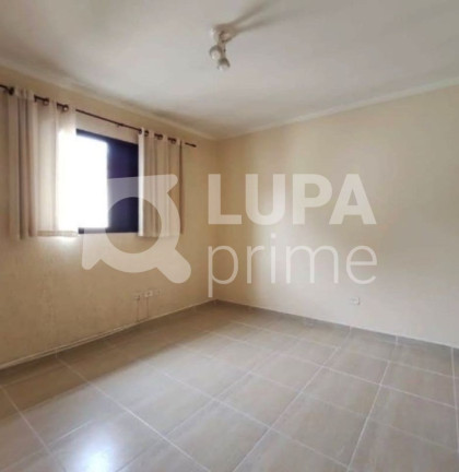 Imagem Casa com 3 Quartos à Venda, 100 m² em Vila Medeiros - São Paulo Imagem Casa com 3 Quartos à Venda, 100 m² em Vila Medeiros - São Paulo