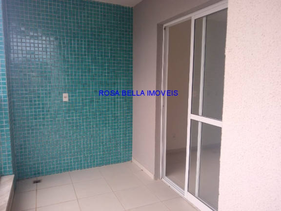 Imagem Apartamento com 2 Quartos à Venda, 68 m² em Recanto Quarto Centenário - Jundiaí