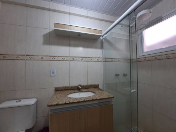 Imagem Apartamento com 4 Quartos à Venda, 180 m² em Centro - Tramandaí