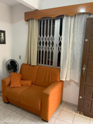 Imagem Casa com 3 Quartos para Temporada, 140 m² em Meia Praia - Itapema
