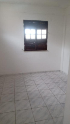 Imagem Casa com 3 Quartos à Venda, 90 m² em São Cristóvão - Salvador Imagem Casa com 3 Quartos à Venda, 90 m² em São Cristóvão - Salvador