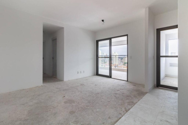 Apartamento com 3 Quartos à Venda, 92 m² em Vila Prudente - São Paulo