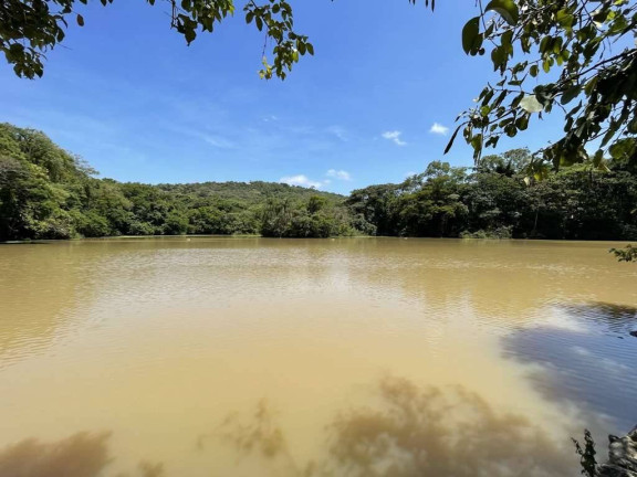 Imagem Terreno à Venda, 381 m² em Transurb - Itapevi Imagem Terreno à Venda, 381 m² em Transurb - Itapevi