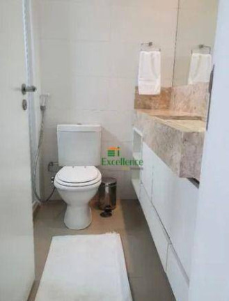 Imagem Studio com 1 Quarto para Alugar, 45 m² em Vila Mariana - São Paulo Imagem Studio com 1 Quarto para Alugar, 45 m² em Vila Mariana - São Paulo