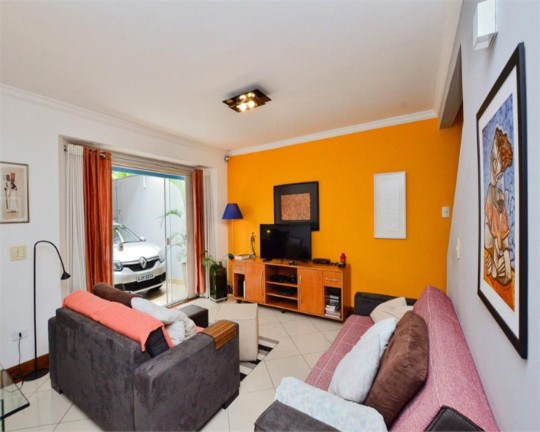 Imagem Apartamento com 2 Quartos à Venda, 120 m² em Cidade Moncoes - Sao Paulo Imagem Apartamento com 2 Quartos à Venda, 120 m² em Cidade Moncoes - Sao Paulo