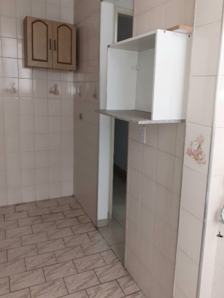 Imagem Imóvel com 2 Quartos para Alugar, 68 m² em Vila Buarque - São Paulo Imagem Imóvel com 2 Quartos para Alugar, 68 m² em Vila Buarque - São Paulo