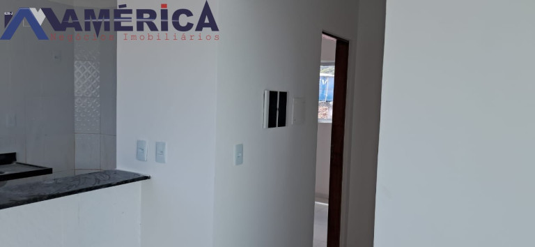 Imagem Imóvel com 2 Quartos à Venda, 43 m² em Castelo Branco - João Pessoa Imagem Imóvel com 2 Quartos à Venda, 43 m² em Castelo Branco - João Pessoa