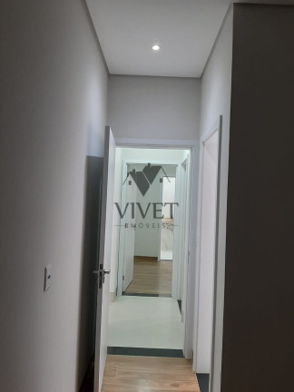 Imagem Casa de Condomínio com 3 Quartos à Venda, 151 m² em Cajuru Do Sul - Sorocaba Imagem Casa de Condomínio com 3 Quartos à Venda, 151 m² em Cajuru Do Sul - Sorocaba
