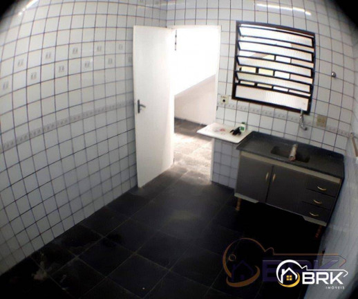 Imagem Galpão para Alugar, 1.100 m² em Vila Bela - São Paulo Imagem Galpão para Alugar, 1.100 m² em Vila Bela - São Paulo