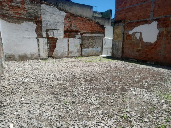 Imagem Terreno à Venda, 100 m² em Rocha Miranda - Rio De Janeiro Imagem Terreno à Venda, 100 m² em Rocha Miranda - Rio De Janeiro