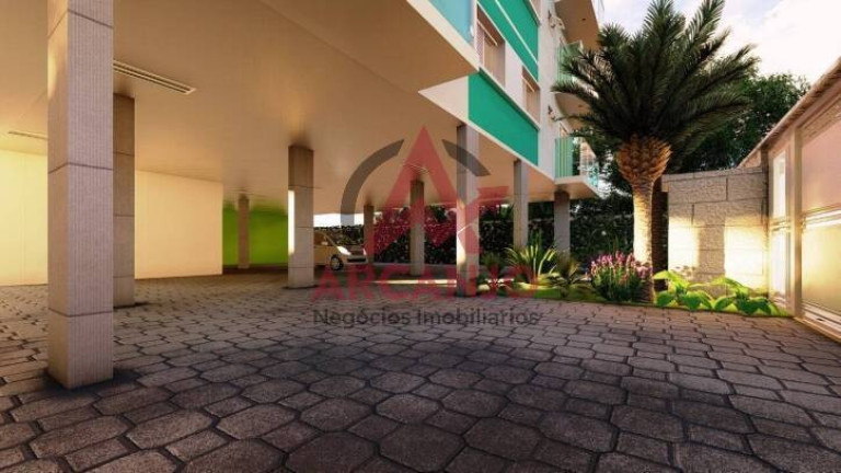 Imagem Apartamento com 3 Quartos à Venda, 151 m² em Pereque Açu - Ubatuba Imagem Apartamento com 3 Quartos à Venda, 151 m² em Pereque Açu - Ubatuba