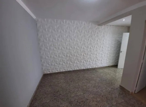 Casa de Condomínio com 2 Quartos à Venda, 100 m² em Sao Bento - Sorocaba