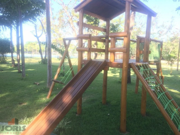 Imagem Imóvel à Venda, 360 m² em Icaraí - Caucaia