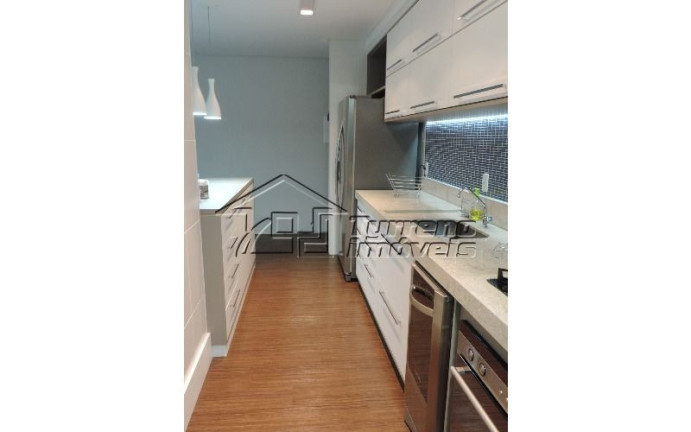 Imagem Apartamento com 2 Quartos à Venda, 64 m² em Parque Industrial - São José Dos Campos Imagem Apartamento com 2 Quartos à Venda, 64 m² em Parque Industrial - São José Dos Campos