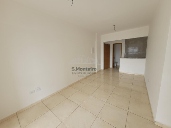 Imagem Apartamento com 2 Quartos à Venda, 80 m² em Guilhermina - Praia Grande Imagem Apartamento com 2 Quartos à Venda, 80 m² em Guilhermina - Praia Grande