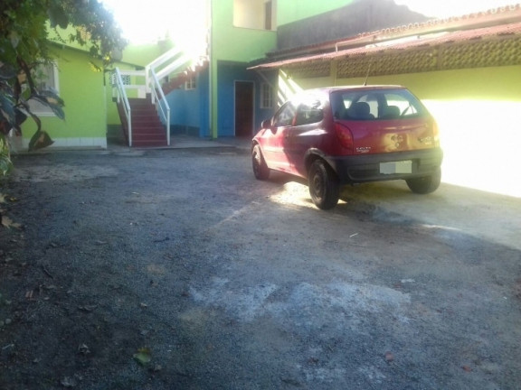 Imagem Terreno à Venda, 472 m² em Vila Nova - Cabo Frio Imagem Terreno à Venda, 472 m² em Vila Nova - Cabo Frio