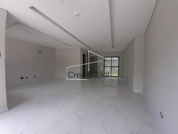 Imagem Sobrado com 3 Quartos à Venda, 119 m² em Uberaba - Curitiba Imagem Sobrado com 3 Quartos à Venda, 119 m² em Uberaba - Curitiba