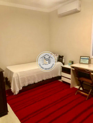 Imagem Imóvel com 3 Quartos à Venda, 190 m² em Ibi Aram 1 - Itupeva Imagem Imóvel com 3 Quartos à Venda, 190 m² em Ibi Aram 1 - Itupeva