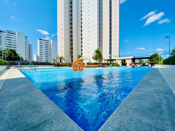 Imagem Imóvel à Venda, em Engenheiro Luciano Cavalcante - Fortaleza Imagem Imóvel à Venda, em Engenheiro Luciano Cavalcante - Fortaleza