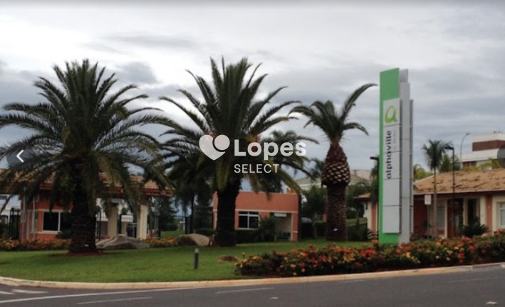 Imagem Imóvel com 3 Quartos à Venda, 235 m² em Alphaville Dom Pedro 3 - Campinas