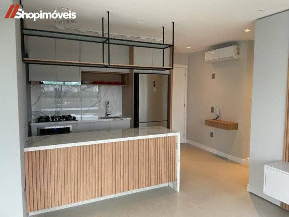 Imagem Apartamento com 2 Quartos para Alugar, 70 m² em Jardim Paulistano - São Paulo