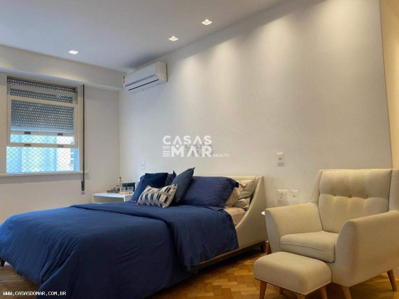 Imagem Imóvel com 3 Quartos à Venda, 200 m² em Ipanema - Rio De Janeiro Imagem Imóvel com 3 Quartos à Venda, 200 m² em Ipanema - Rio De Janeiro