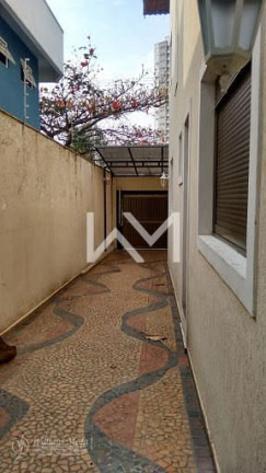 Imagem Sobrado com 6 Quartos à Venda, 300 m² em Jardim Santa Mena - Guarulhos Imagem Sobrado com 6 Quartos à Venda, 300 m² em Jardim Santa Mena - Guarulhos