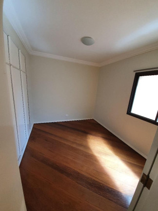 Imagem Apartamento com 4 Quartos à Venda, 330 m² em Centro - Londrina Imagem Apartamento com 4 Quartos à Venda, 330 m² em Centro - Londrina