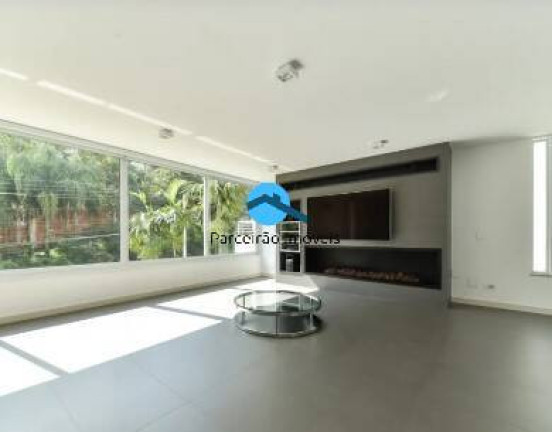 Imagem Casa com 3 Quartos à Venda, 406 m² em Parque Terra Nova Ii - São Bernardo Do Campo Imagem Casa com 3 Quartos à Venda, 406 m² em Parque Terra Nova Ii - São Bernardo Do Campo
