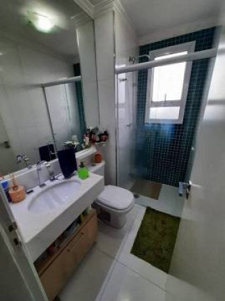 Imagem Apartamento com 3 Quartos à Venda, 119 m² em Alto Da Boa Vista - São Paulo Imagem Apartamento com 3 Quartos à Venda, 119 m² em Alto Da Boa Vista - São Paulo