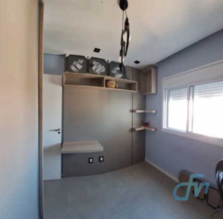 Imagem Apartamento com 3 Quartos à Venda, 97 m² em Jardim Marica - Mogi Das Cruzes Imagem Apartamento com 3 Quartos à Venda, 97 m² em Jardim Marica - Mogi Das Cruzes