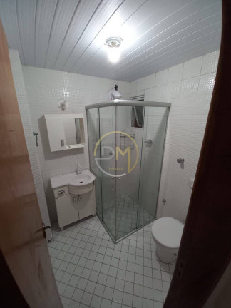 Imagem Apartamento com 3 Quartos à Venda, 143 m² em Meia Praia - Itapema Imagem Apartamento com 3 Quartos à Venda, 143 m² em Meia Praia - Itapema