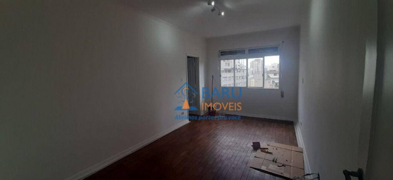 Imagem Apartamento com 4 Quartos para Alugar, 228 m² em Higienópolis - São Paulo