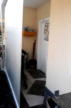 Imagem Casa com 3 Quartos à Venda, 100 m² em Pechincha - Rio De Janeiro Imagem Casa com 3 Quartos à Venda, 100 m² em Pechincha - Rio De Janeiro