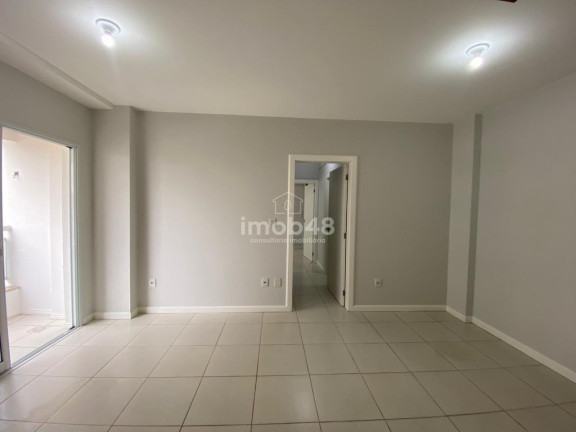Imagem Apartamento com 2 Quartos à Venda, 63 m² em Barreiros - São José